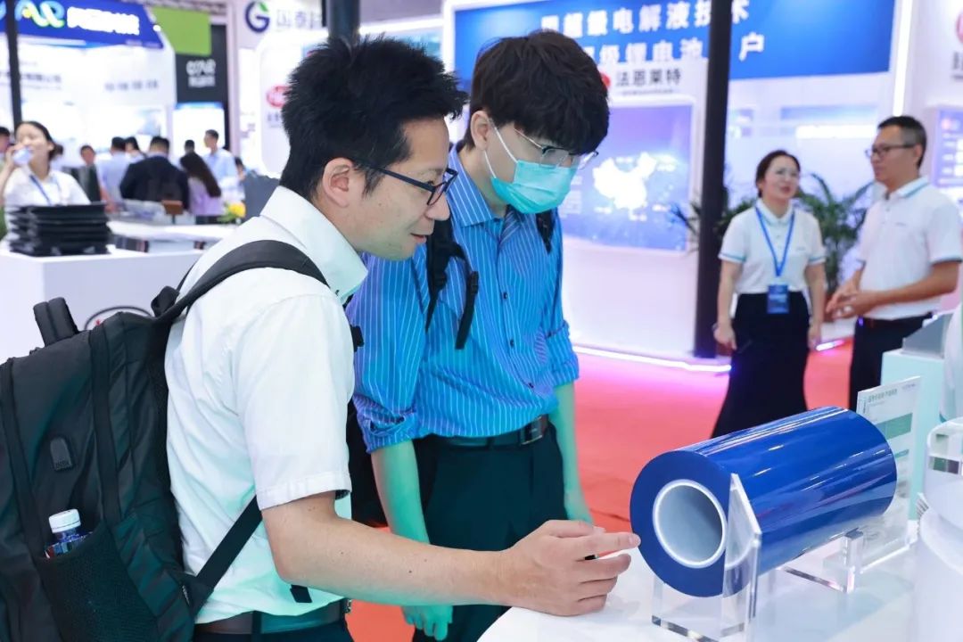 ����mansion88(�й���)���¹ٷ���վ