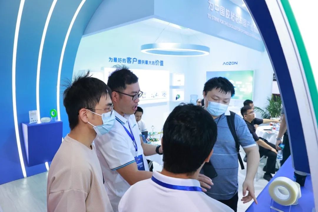 ����mansion88(�й���)���¹ٷ���վ