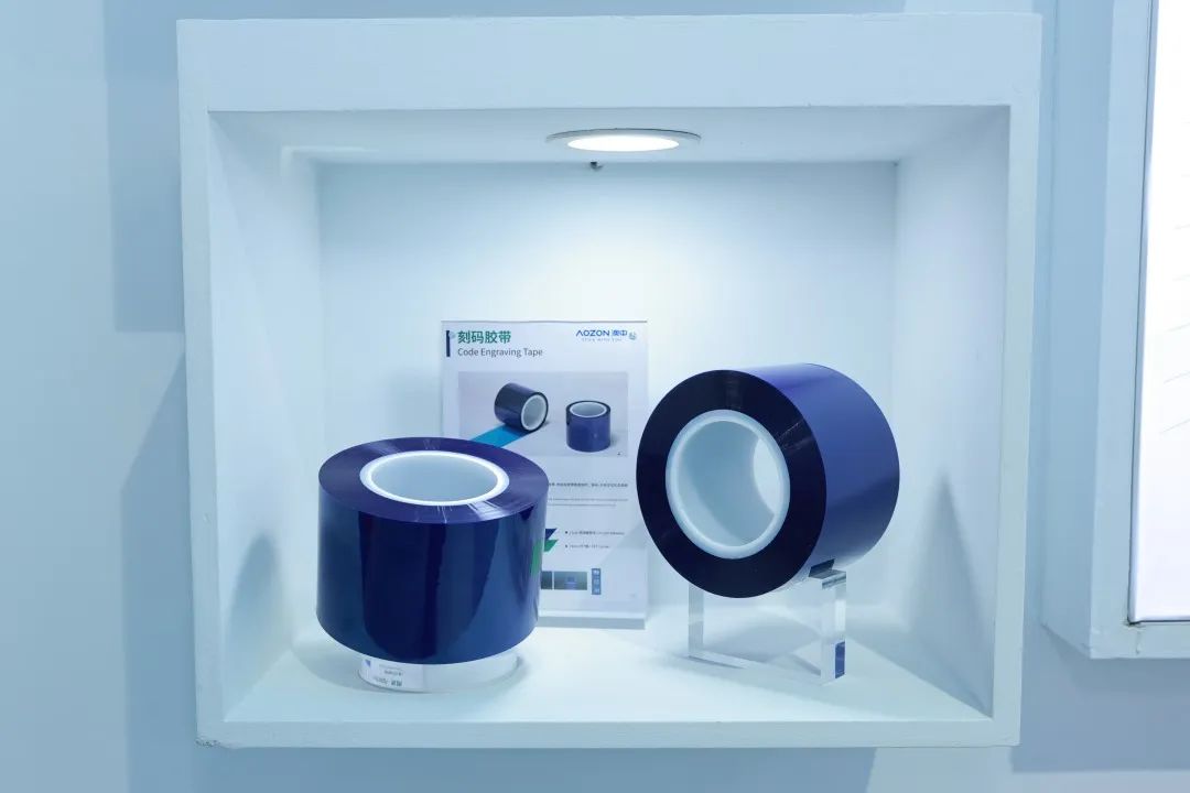 ����mansion88(�й���)���¹ٷ���վ