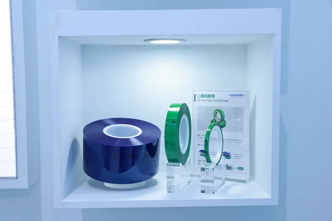 ����mansion88(�й���)���¹ٷ���վ