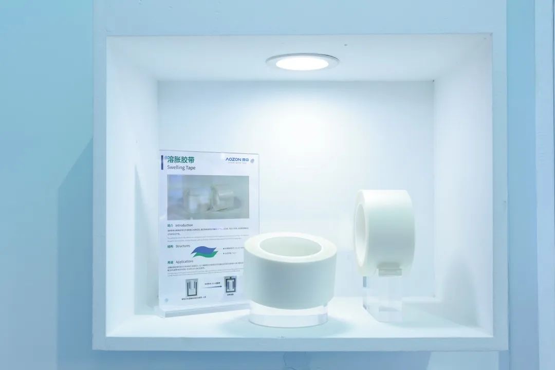 ����mansion88(�й���)���¹ٷ���վ