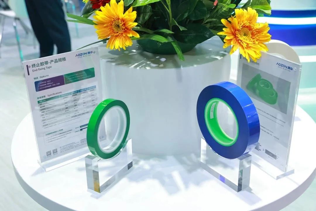 ����mansion88(�й���)���¹ٷ���վ