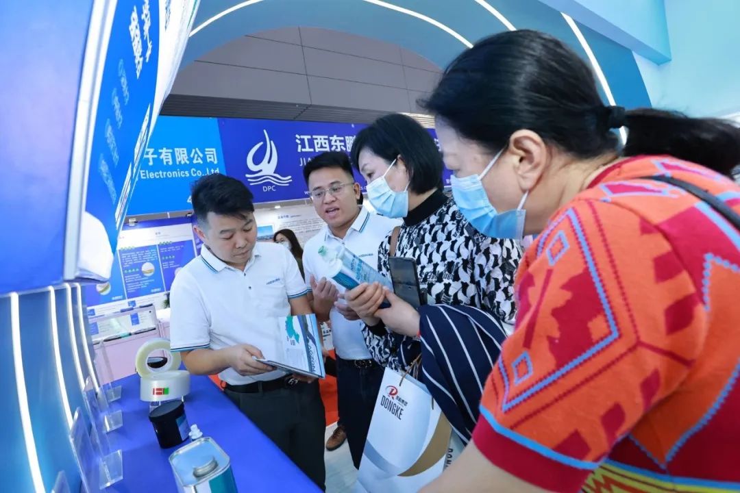 ����mansion88(�й���)���¹ٷ���վ