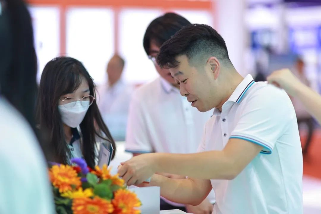 ����mansion88(�й���)���¹ٷ���վ