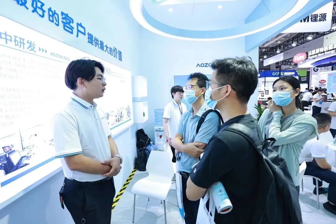 ����mansion88(�й���)���¹ٷ���վ