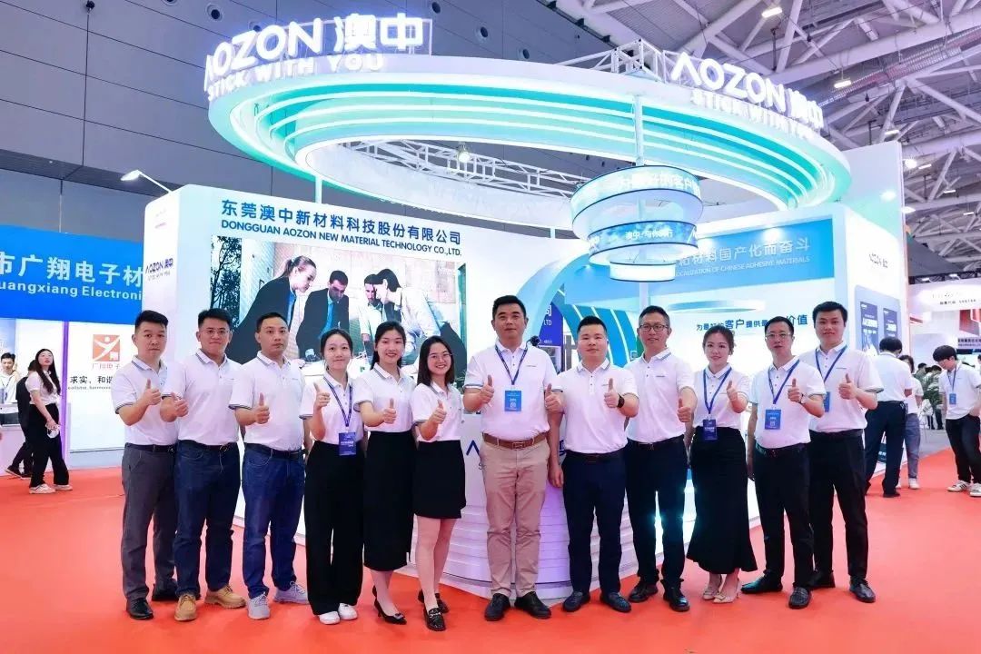 ����mansion88(�й���)���¹ٷ���վ