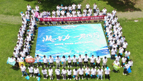 ����mansion88(�й���)���¹ٷ���վ