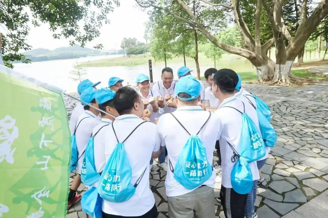 Ã÷Éýmansion88(ÖйúÓÎ)×îйٷ½ÍøÕ¾