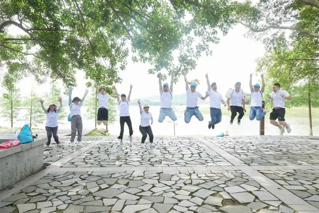 ����mansion88(�й���)���¹ٷ���վ