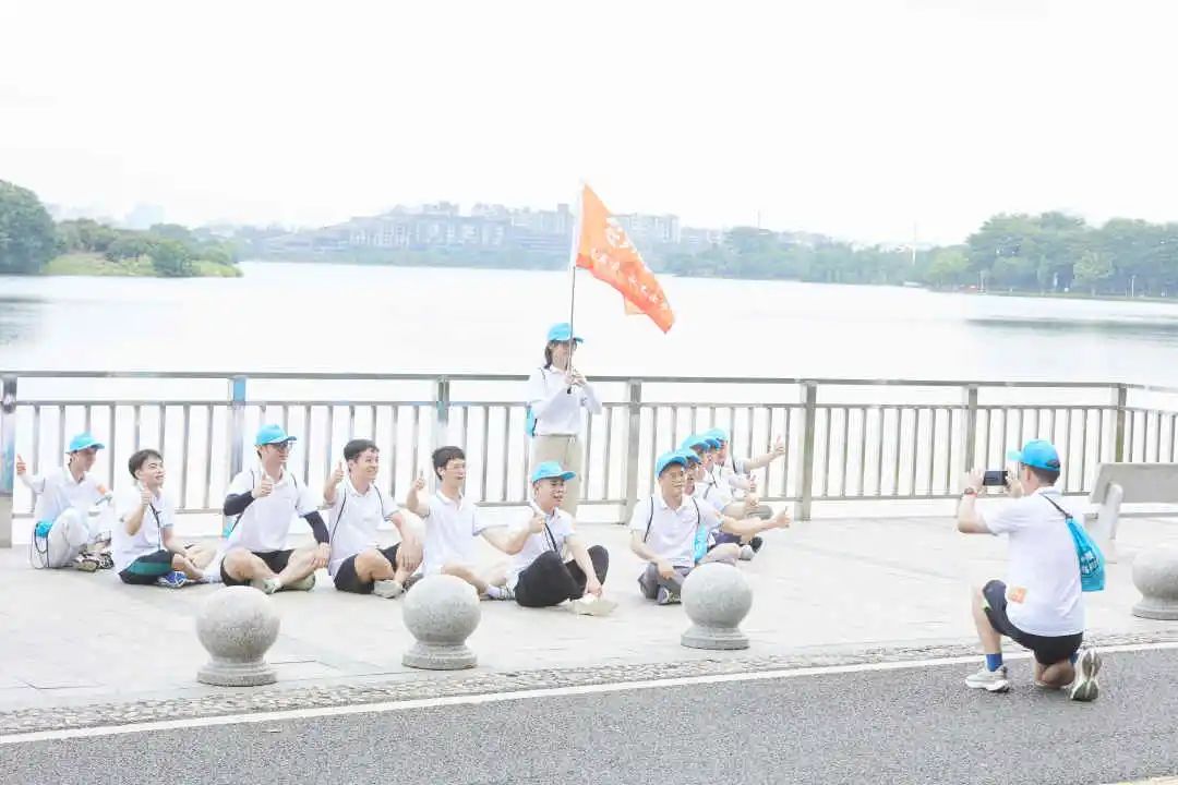 ����mansion88(�й���)���¹ٷ���վ