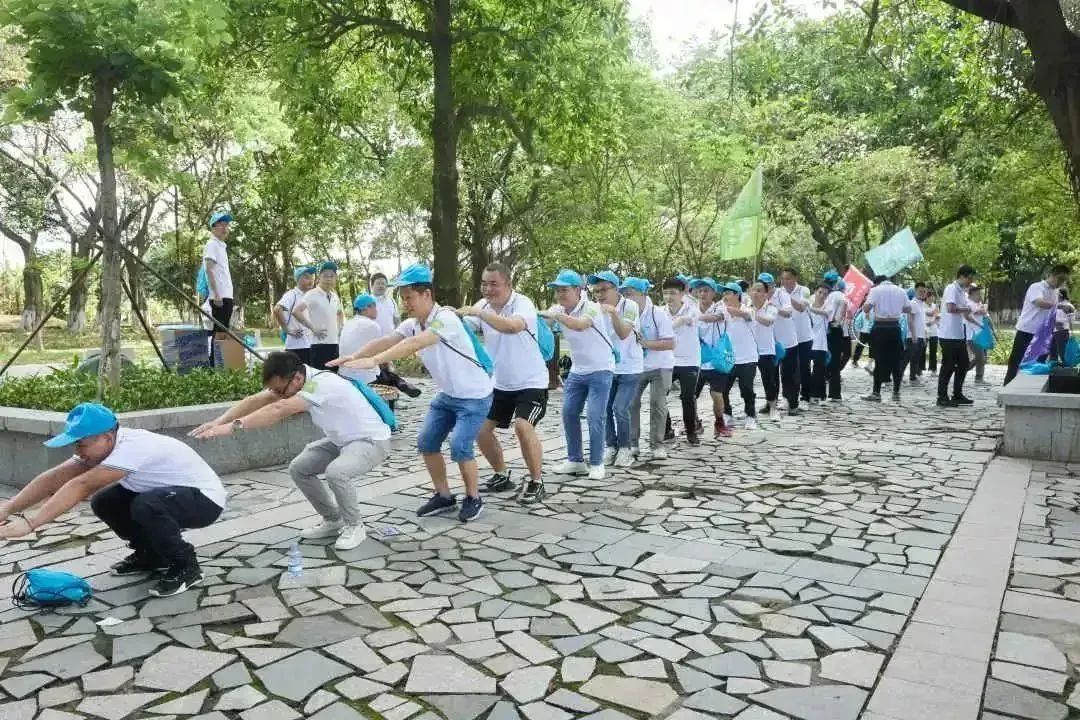 Ã÷Éýmansion88(ÖйúÓÎ)×îйٷ½ÍøÕ¾