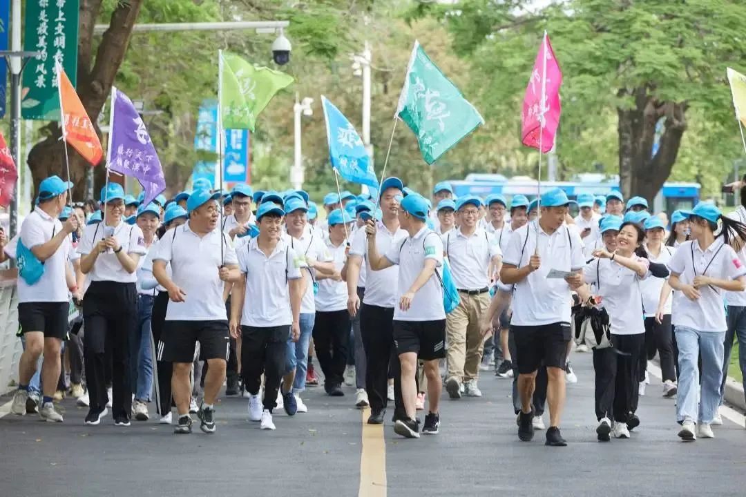 Ã÷Éýmansion88(ÖйúÓÎ)×îйٷ½ÍøÕ¾