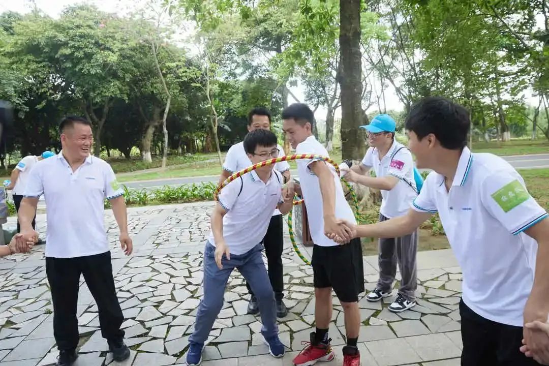 ����mansion88(�й���)���¹ٷ���վ