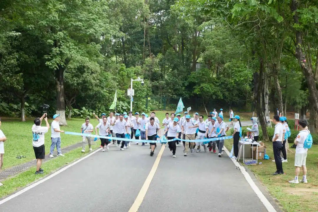 Ã÷Éýmansion88(ÖйúÓÎ)×îйٷ½ÍøÕ¾