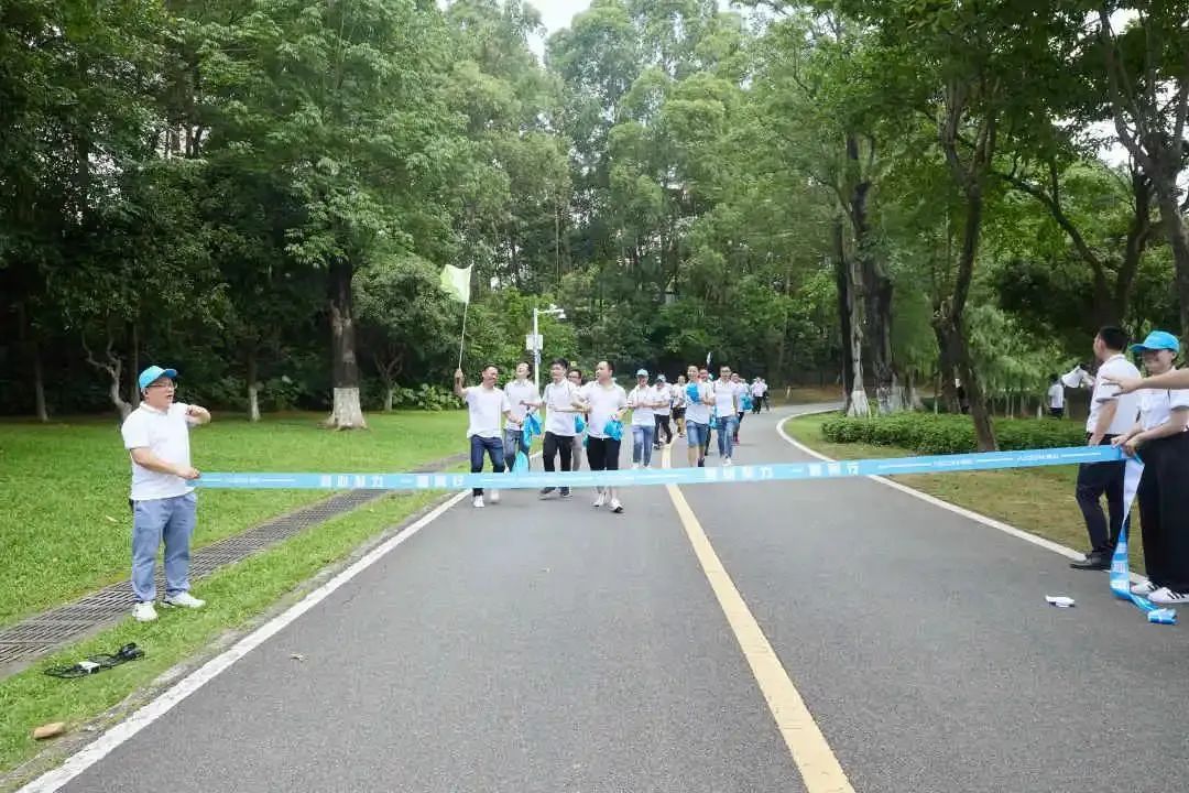 Ã÷Éýmansion88(ÖйúÓÎ)×îйٷ½ÍøÕ¾