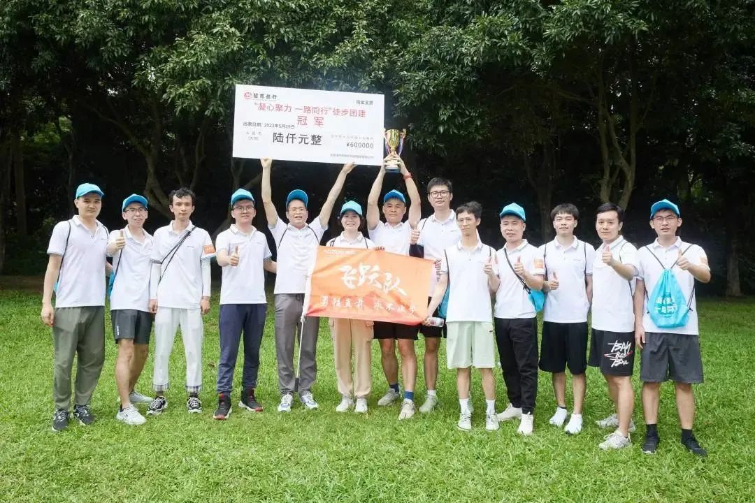 ����mansion88(�й���)���¹ٷ���վ