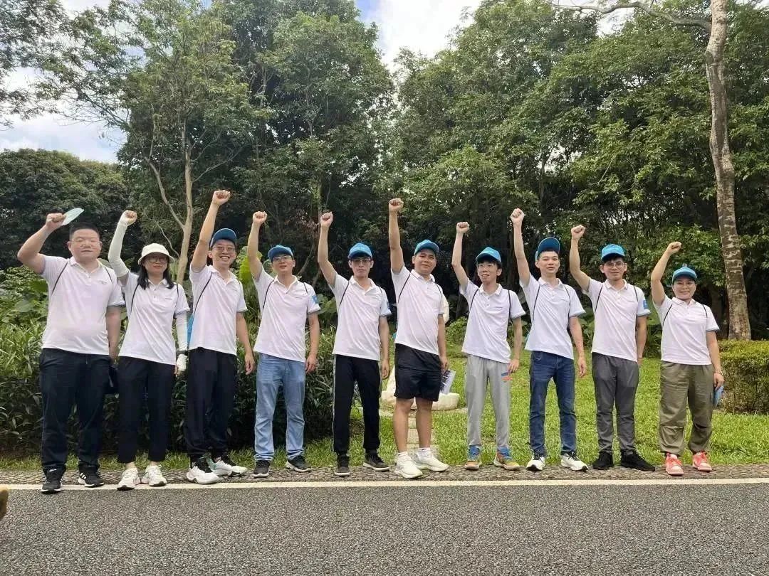 Ã÷Éýmansion88(ÖйúÓÎ)×îйٷ½ÍøÕ¾