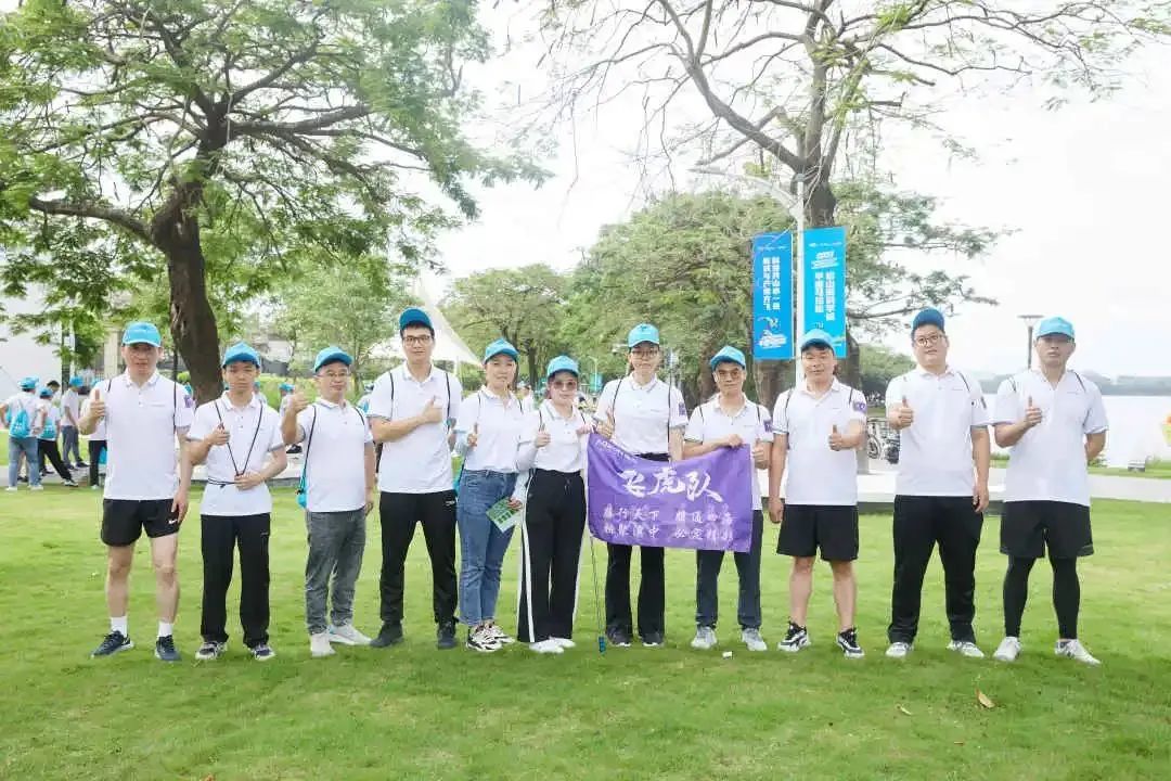 Ã÷Éýmansion88(ÖйúÓÎ)×îйٷ½ÍøÕ¾