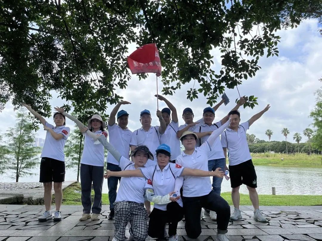 Ã÷Éýmansion88(ÖйúÓÎ)×îйٷ½ÍøÕ¾