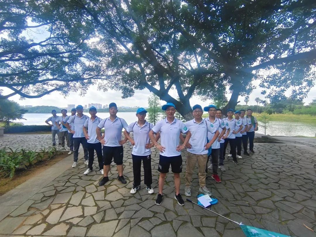 Ã÷Éýmansion88(ÖйúÓÎ)×îйٷ½ÍøÕ¾