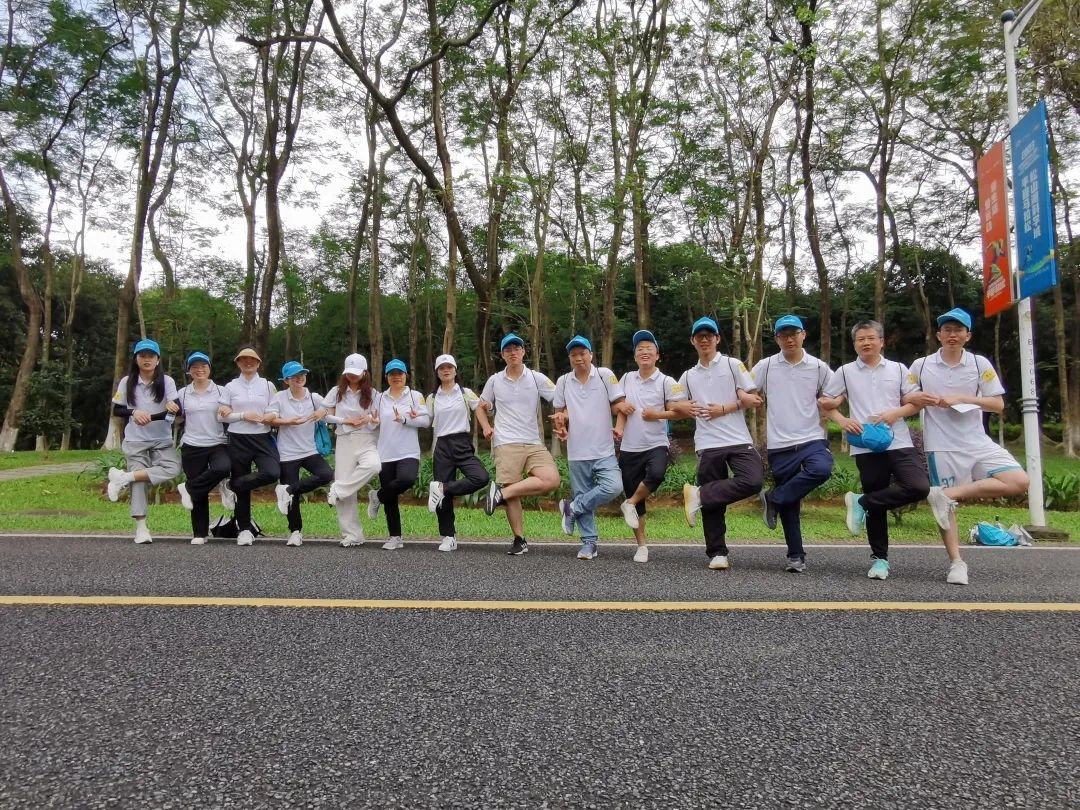 Ã÷Éýmansion88(ÖйúÓÎ)×îйٷ½ÍøÕ¾