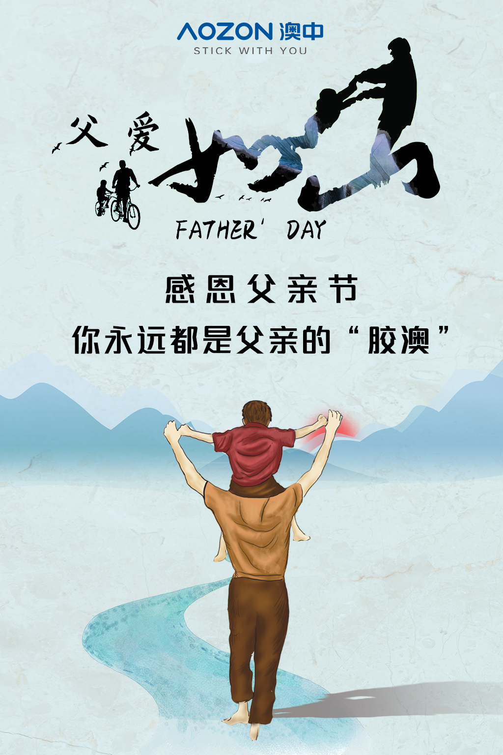 ����mansion88(�й���)���¹ٷ���վ