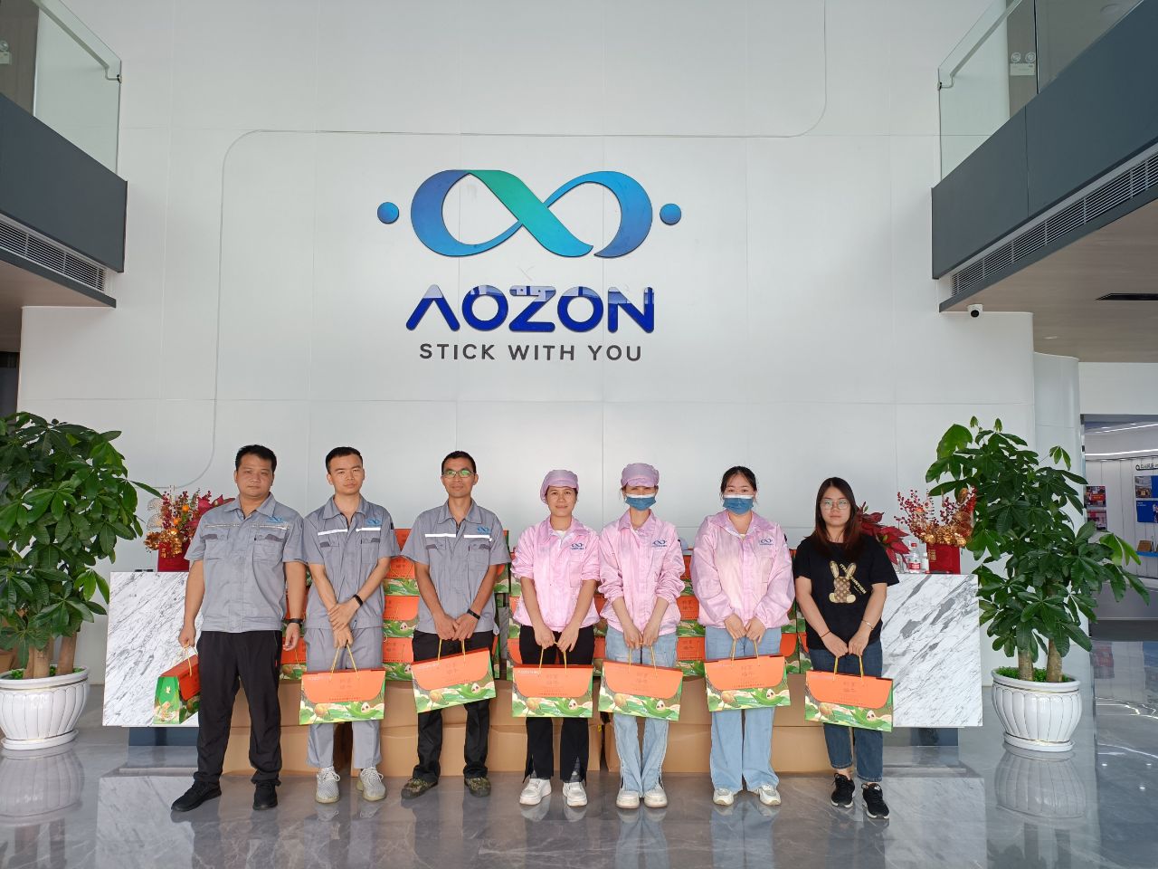 Ã÷Éýmansion88(ÖйúÓÎ)×îйٷ½ÍøÕ¾