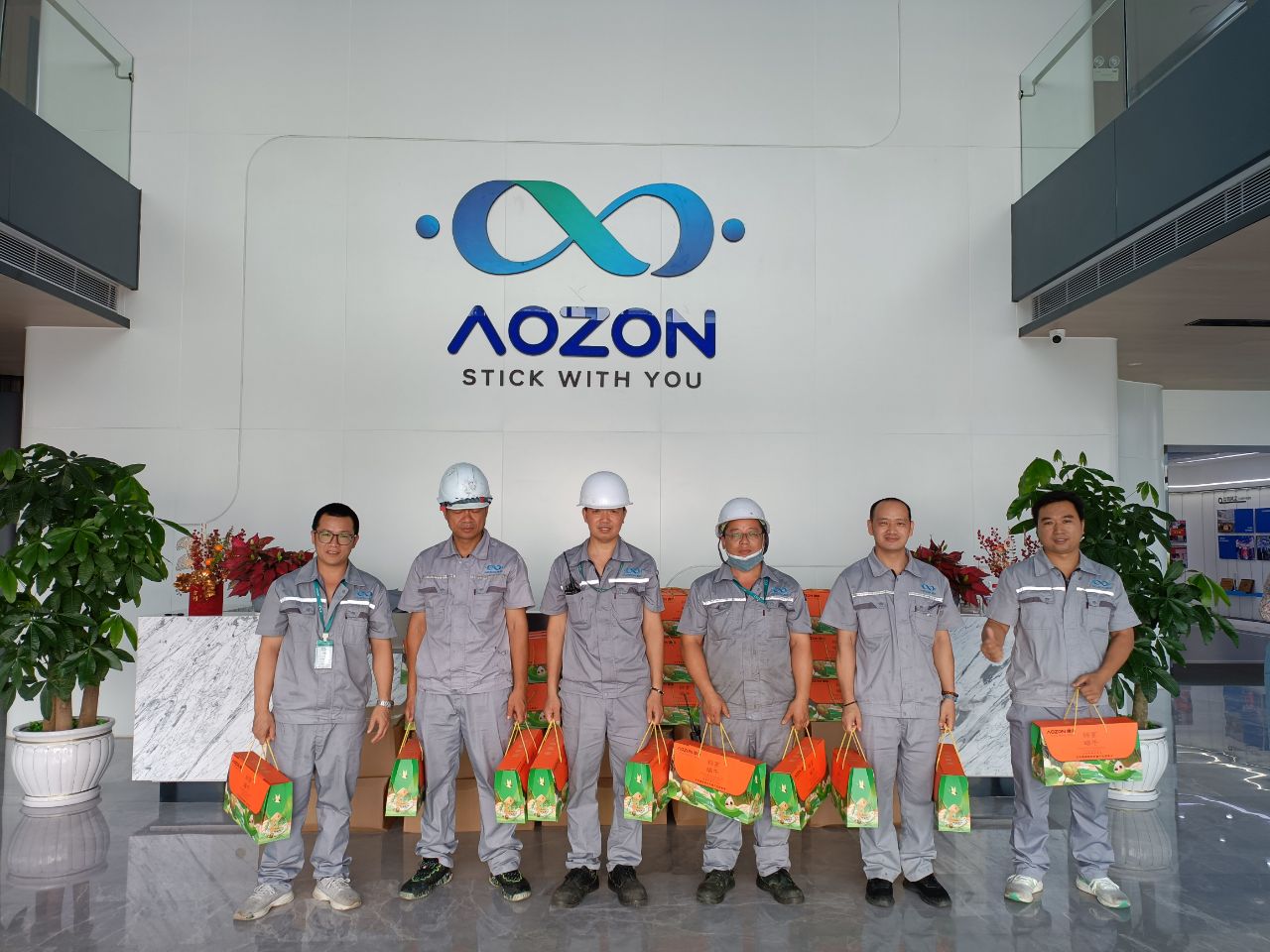 ����mansion88(�й���)���¹ٷ���վ