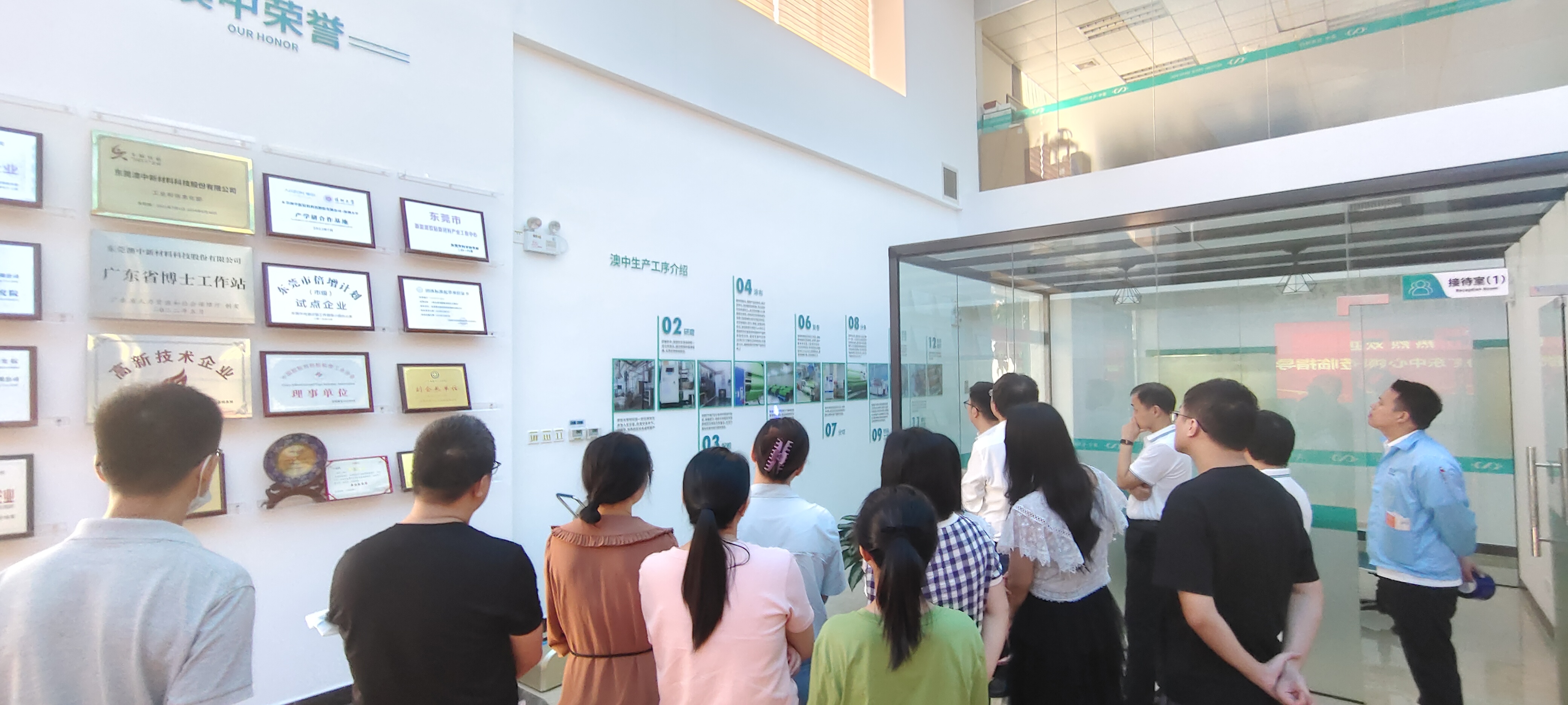 ����mansion88(�й���)���¹ٷ���վ