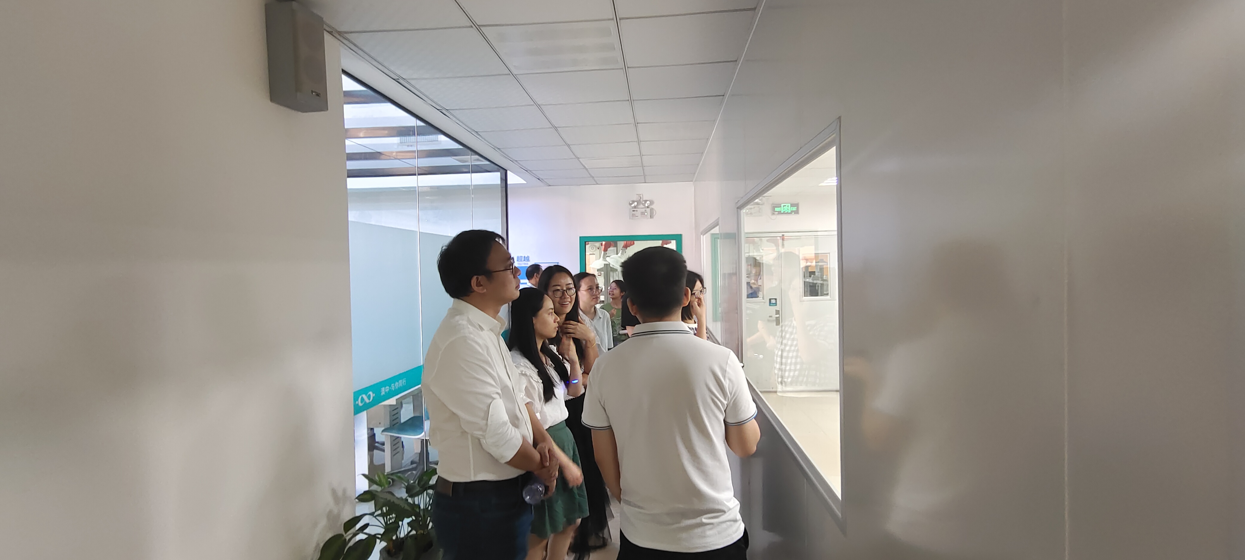 ����mansion88(�й���)���¹ٷ���վ