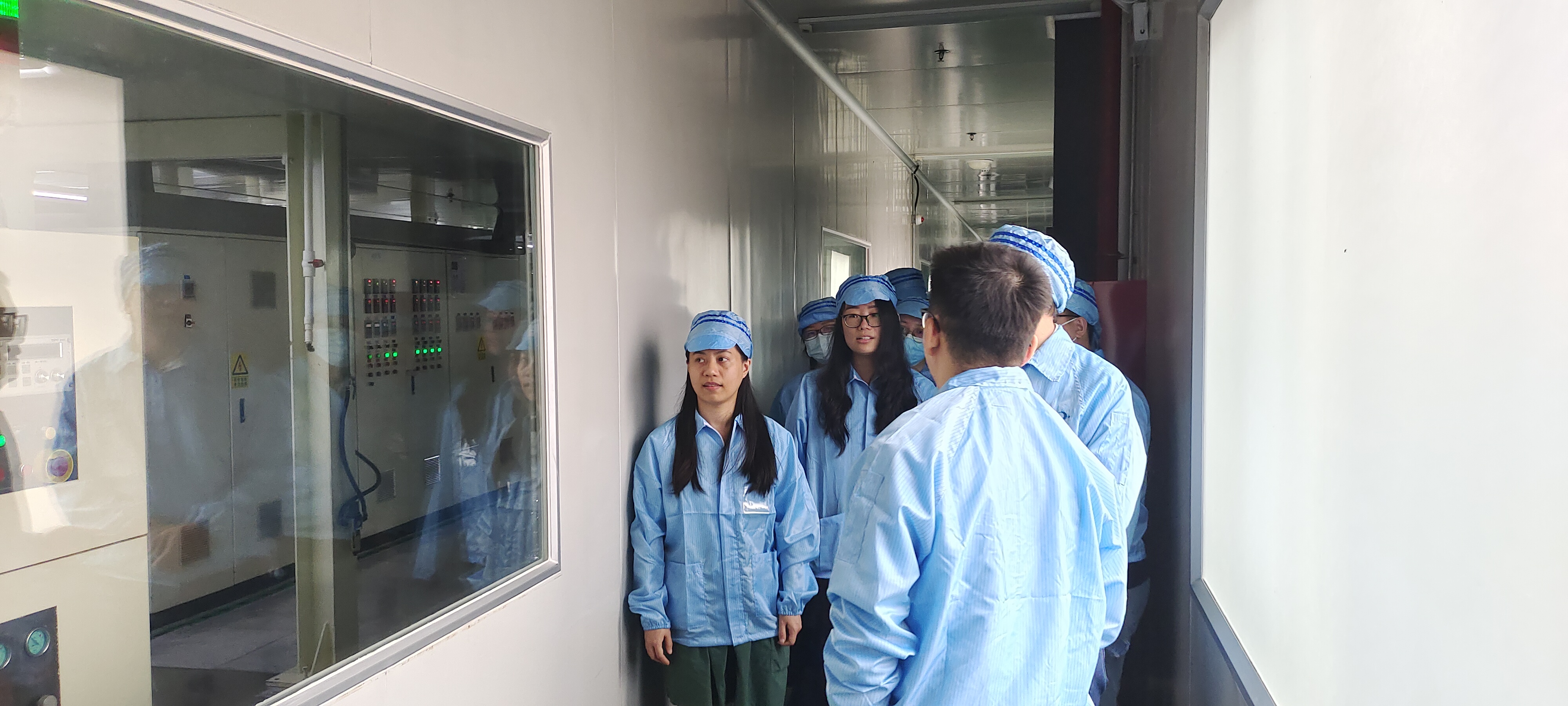 ����mansion88(�й���)���¹ٷ���վ