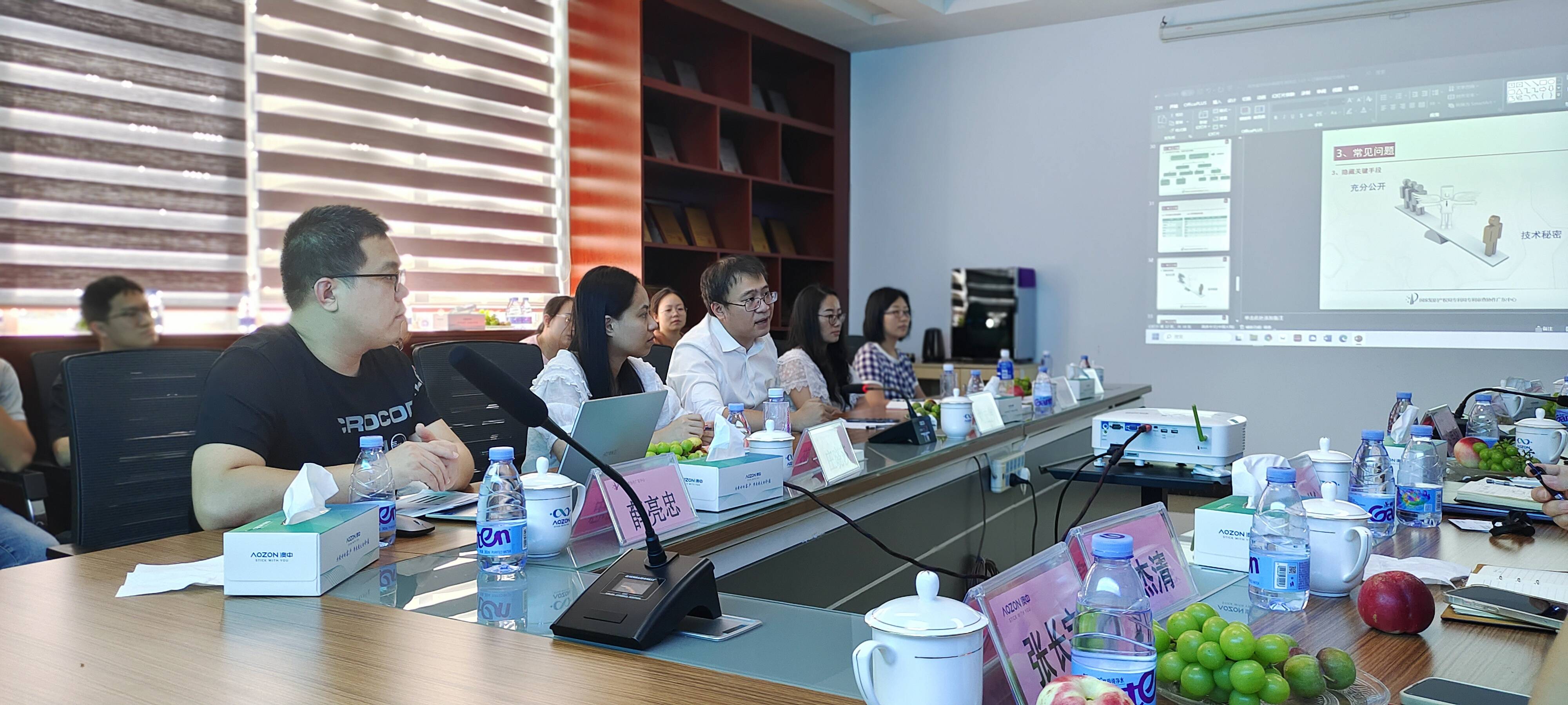 ����mansion88(�й���)���¹ٷ���վ