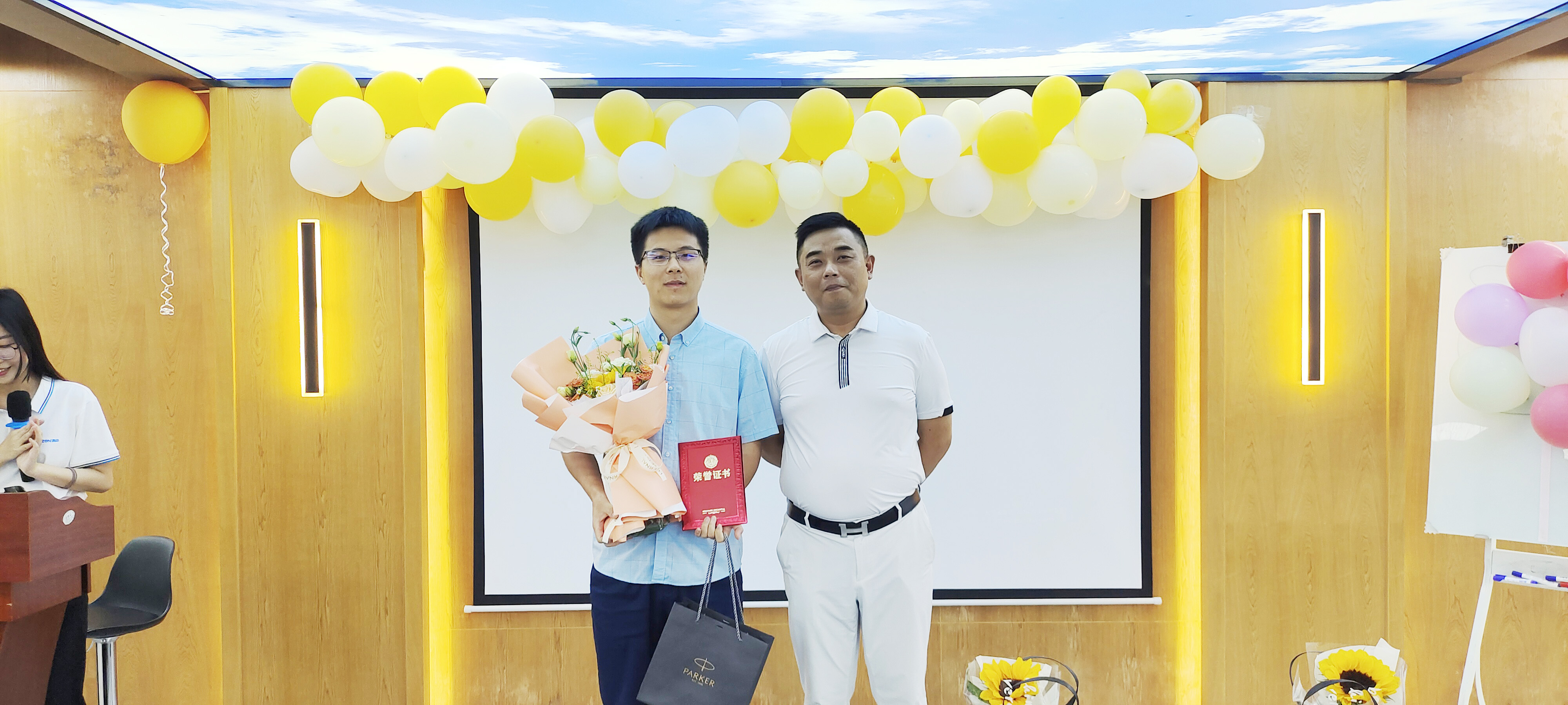 ����mansion88(�й���)���¹ٷ���վ