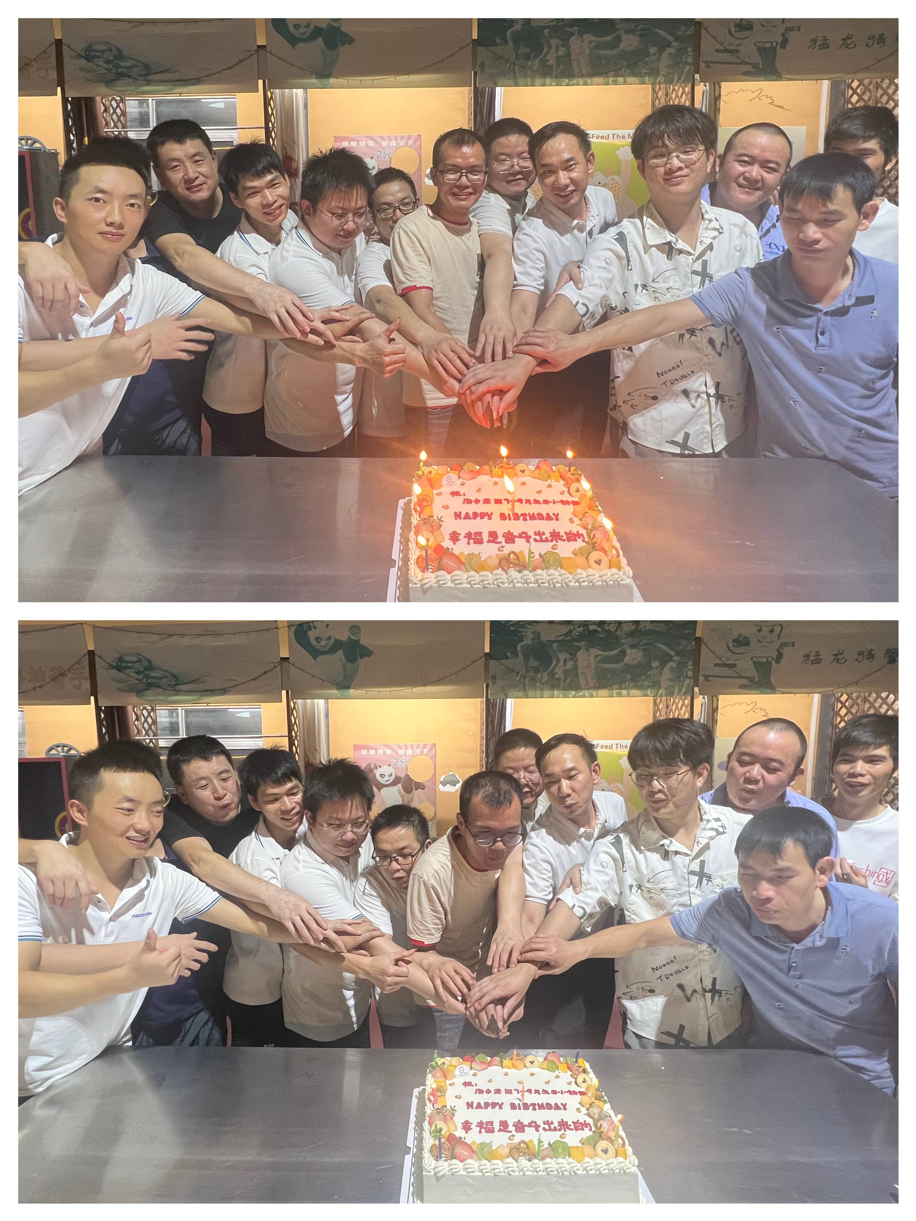 ����mansion88(�й���)���¹ٷ���վ