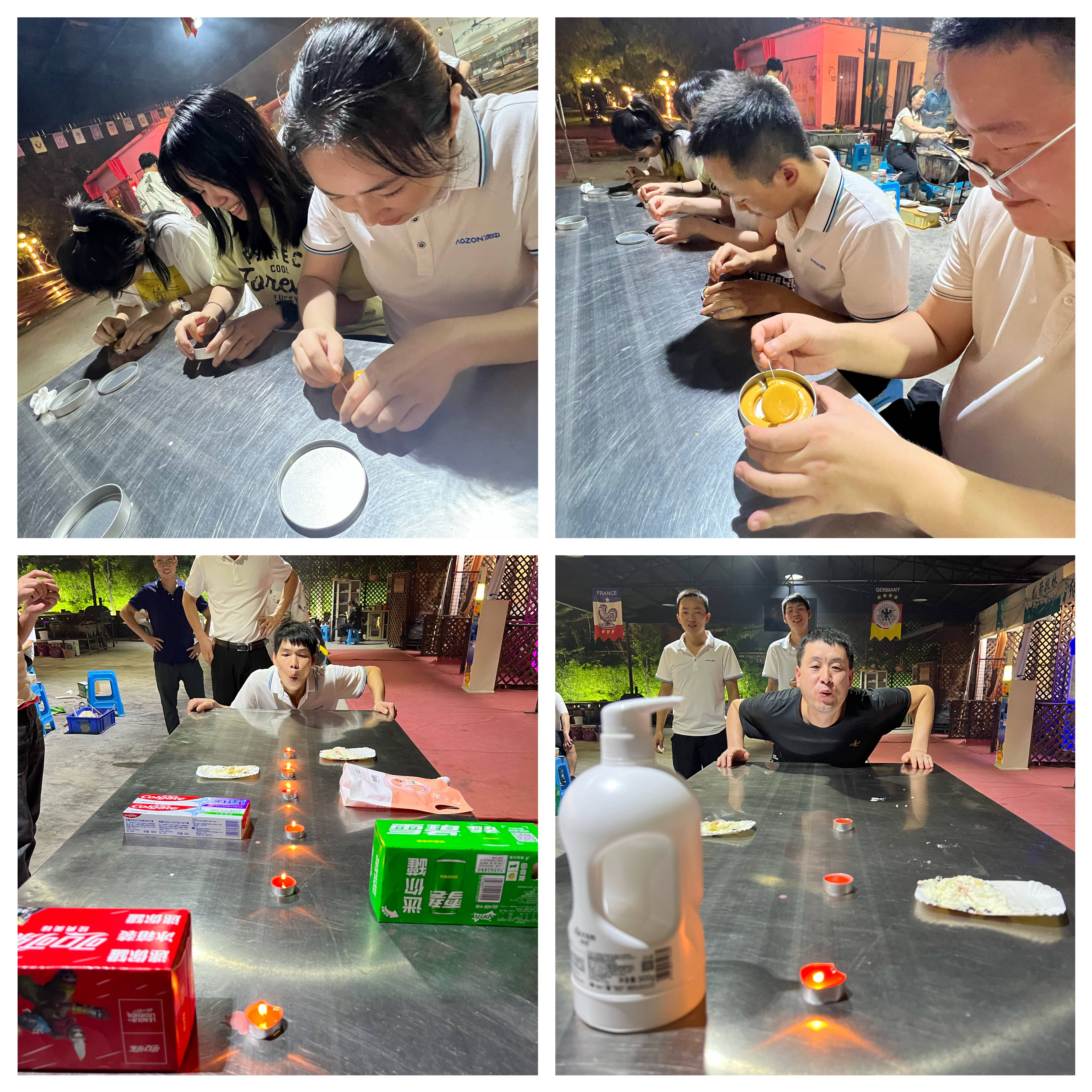 ����mansion88(�й���)���¹ٷ���վ