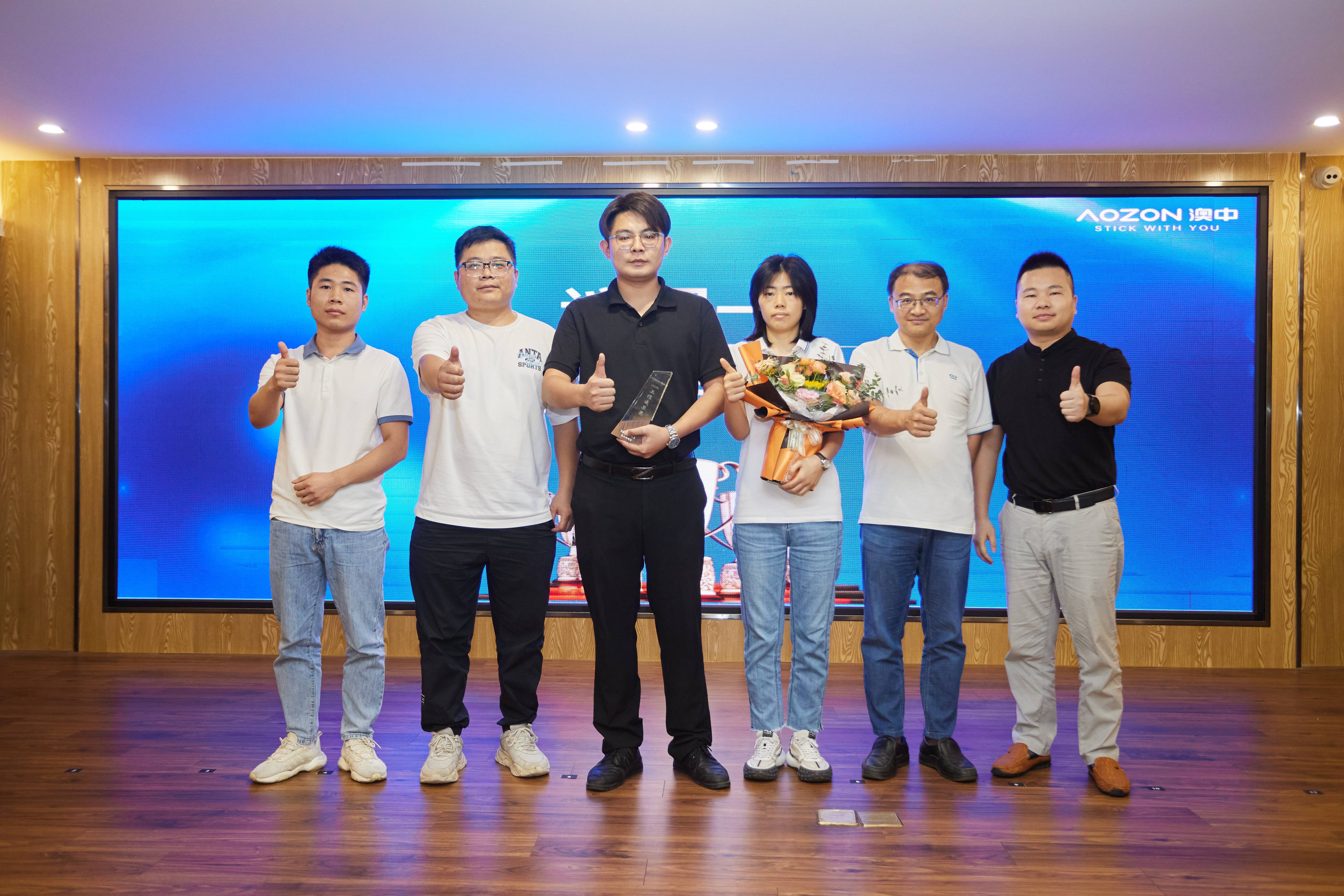 ����mansion88(�й���)���¹ٷ���վ