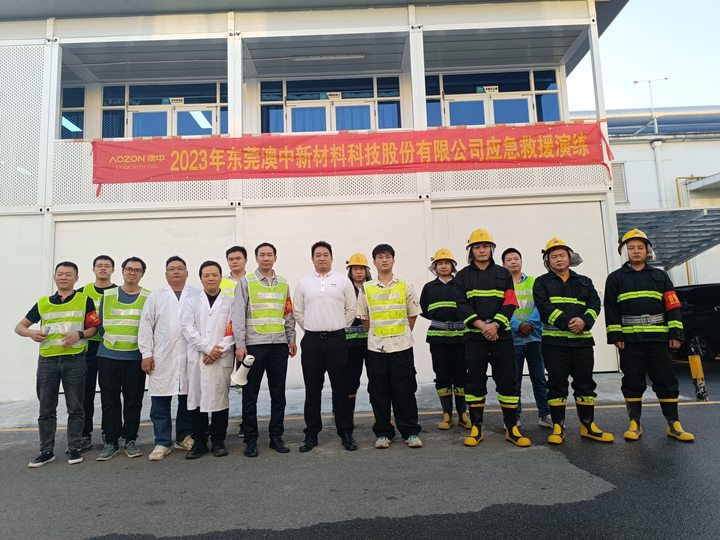 ����mansion88(�й���)���¹ٷ���վ