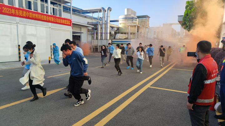 Ã÷Éýmansion88(ÖйúÓÎ)×îйٷ½ÍøÕ¾