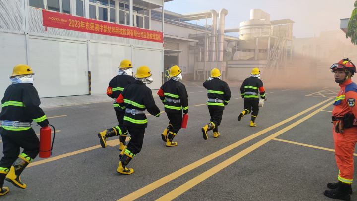 Ã÷Éýmansion88(ÖйúÓÎ)×îйٷ½ÍøÕ¾