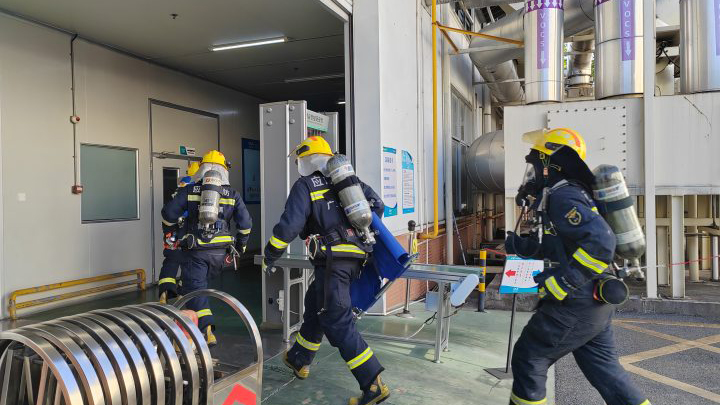 ����mansion88(�й���)���¹ٷ���վ