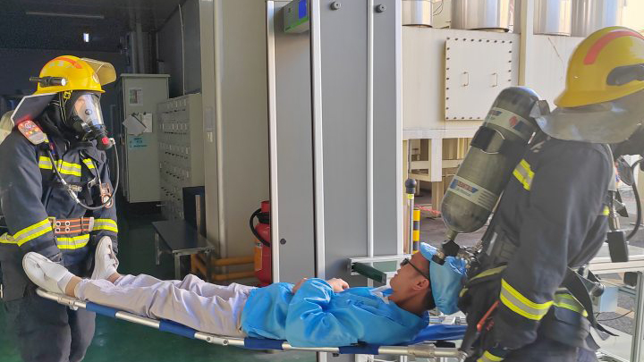 Ã÷Éýmansion88(ÖйúÓÎ)×îйٷ½ÍøÕ¾