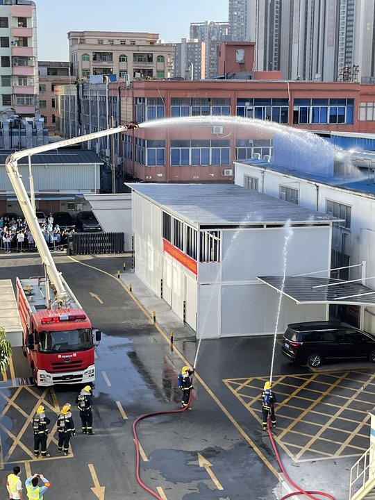 ����mansion88(�й���)���¹ٷ���վ