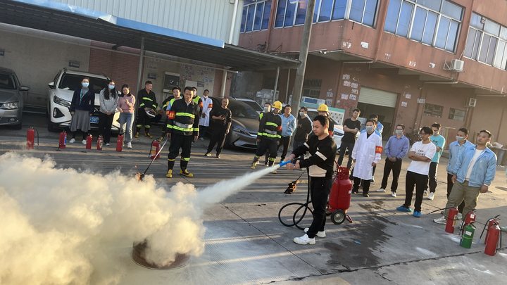 Ã÷Éýmansion88(ÖйúÓÎ)×îйٷ½ÍøÕ¾