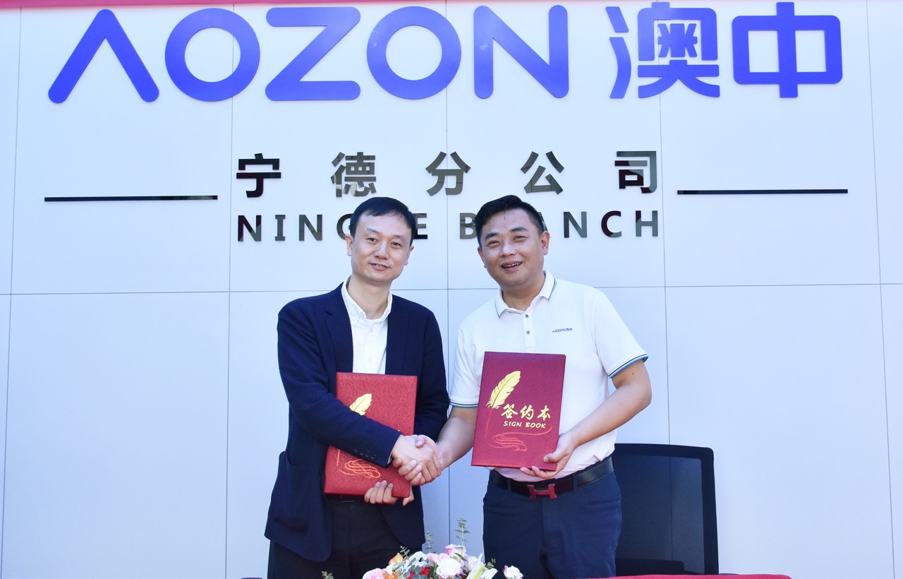 ����mansion88(�й���)���¹ٷ���վ