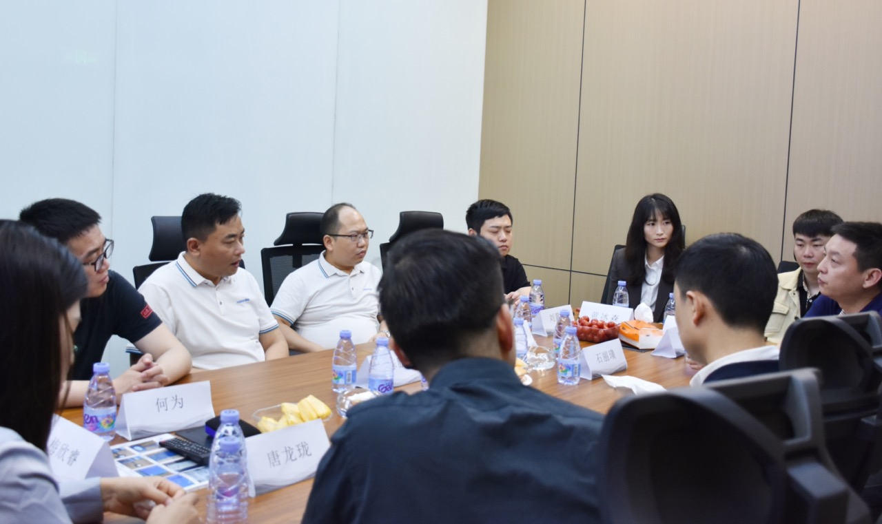 ����mansion88(�й���)���¹ٷ���վ