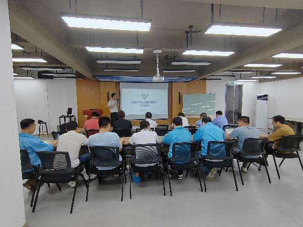 ����mansion88(�й���)���¹ٷ���վ