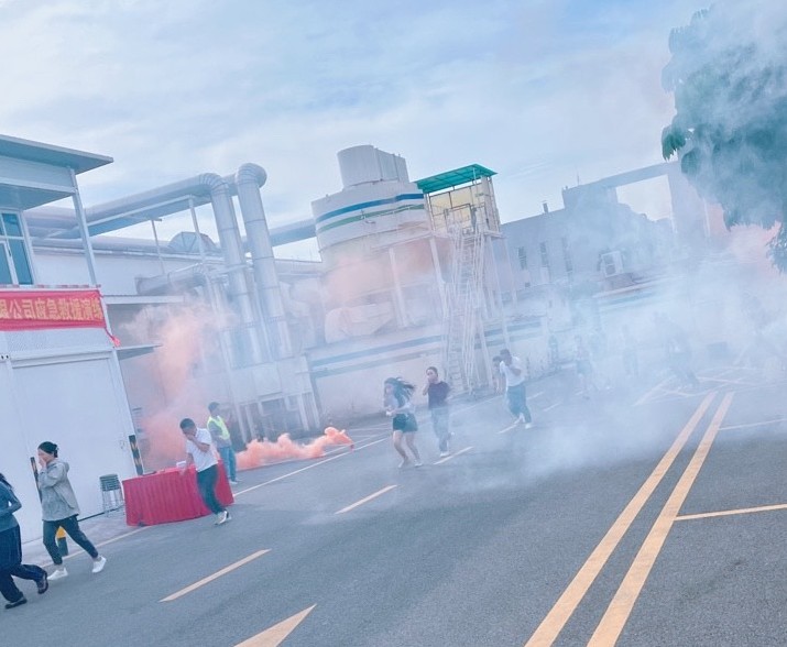 ����mansion88(�й���)���¹ٷ���վ