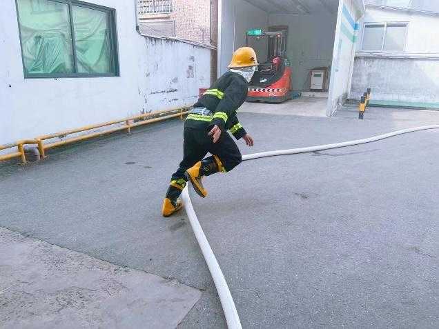 ����mansion88(�й���)���¹ٷ���վ