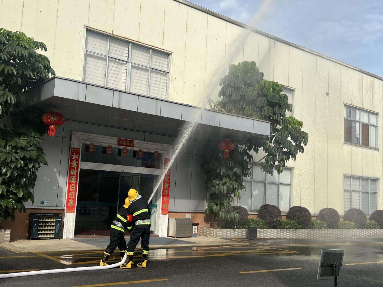 ����mansion88(�й���)���¹ٷ���վ