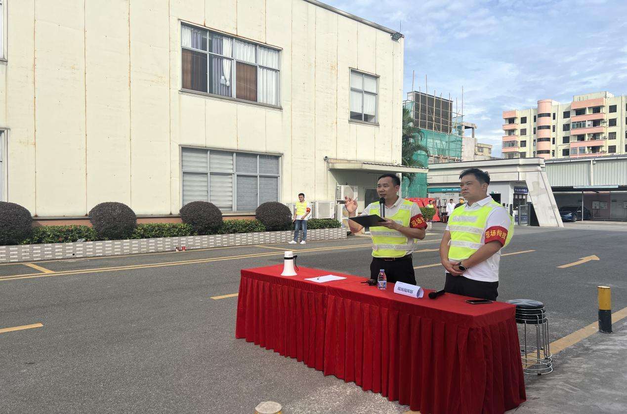 ����mansion88(�й���)���¹ٷ���վ